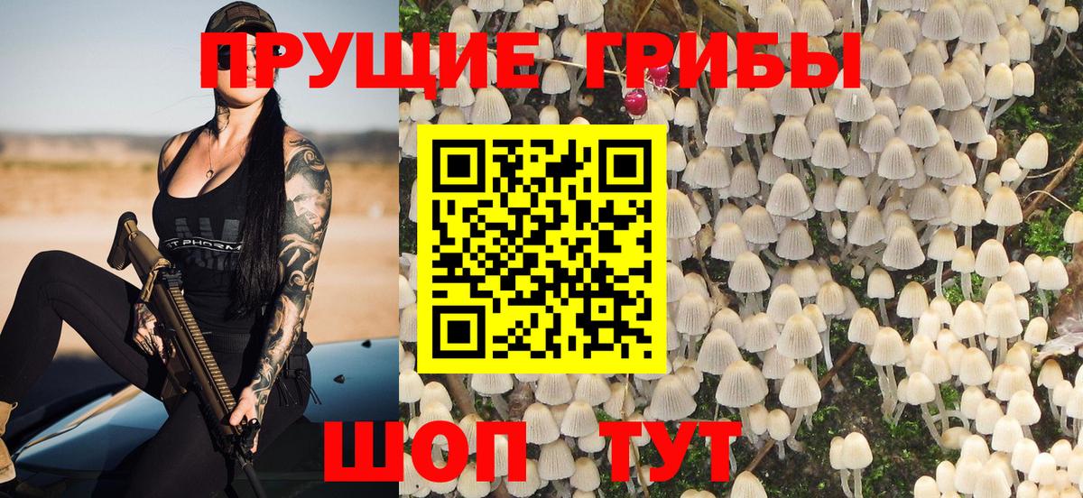Галлюциногенные грибы мицелий  Вход с VPN  Буйнакск  Псилоцибиновые грибы Psilocybine cubensis 